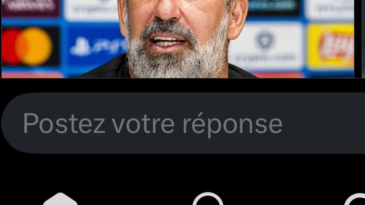 Arda Turan, entraîneur du Shakhtar Donetsk