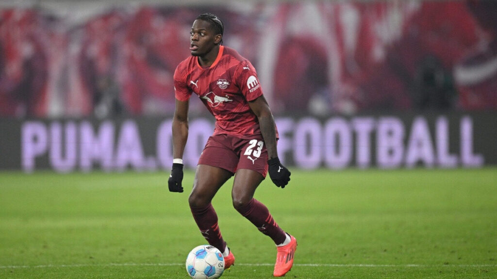 Brann renverse Lincoln Red Imps et arrache une victoire 2-1