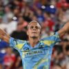 Cavan Sullivan avec Philadelphia Union en MLS