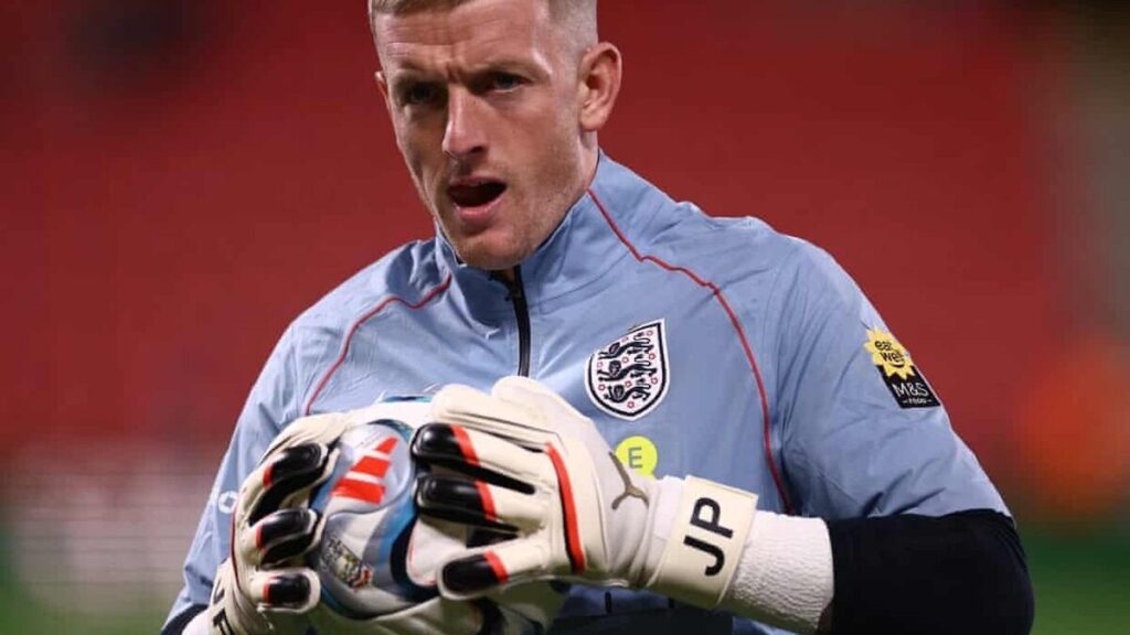 Croatie–Angleterre : six forfaits, un record extérieur en vue et des tribunes sous restriction