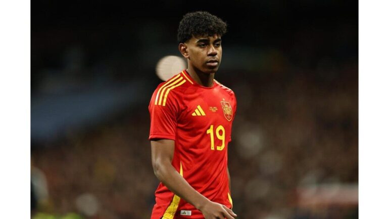 Espagne : 43 matches sans défaite et un billet pour les quarts de Ligue des nations