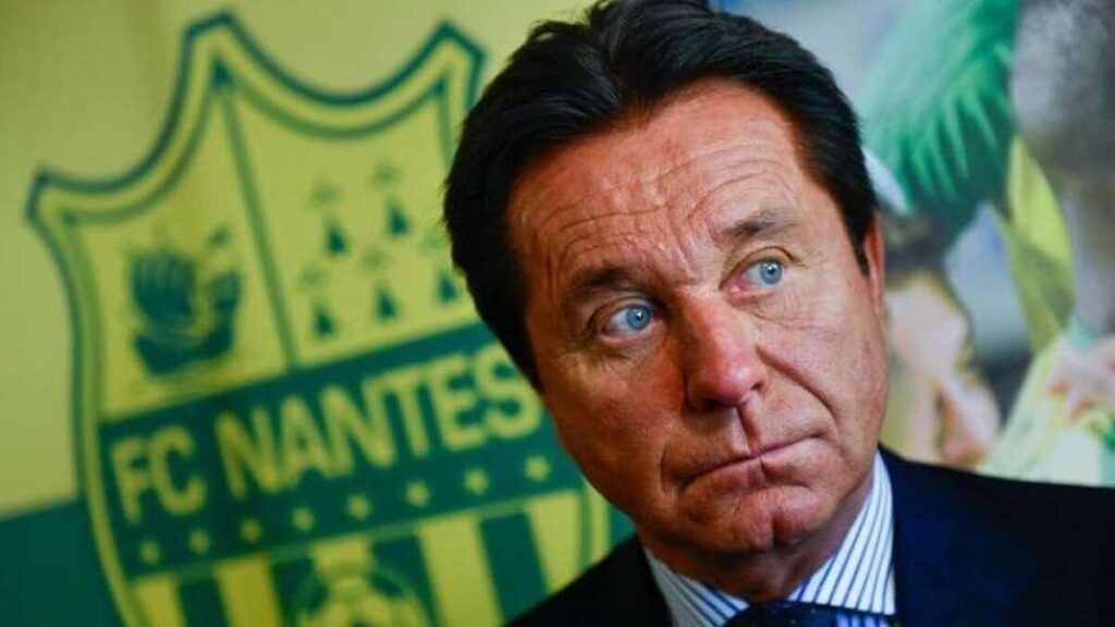 FC Nantes : Snoop Dogg approché pour parrainer le futur musée, Marcelo toujours envisagé