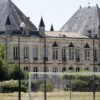 Centre d’entraînement des Girondins de Bordeaux