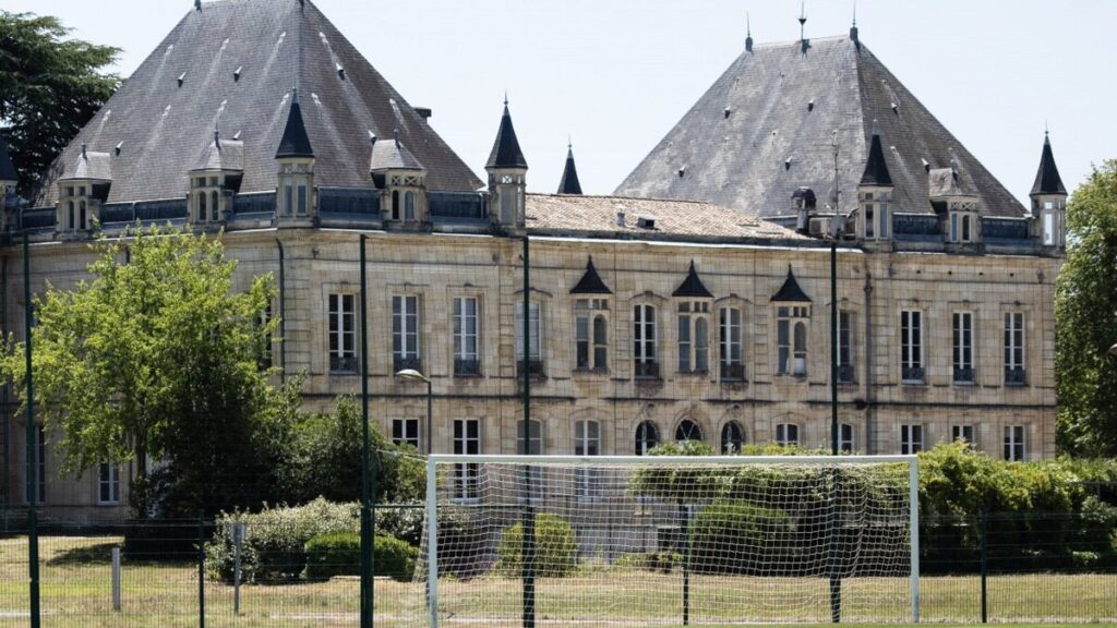 Girondins : reconstruire la valeur de l’effectif passe d’abord par la stabilité