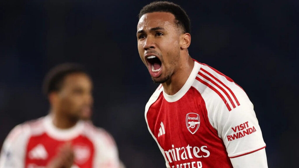 Ligue des champions : pourquoi terminer dans le Top 8 change toute une saison