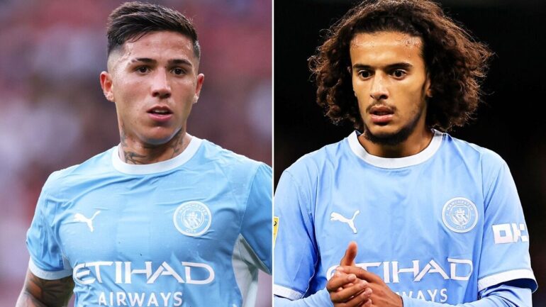 Manchester City aurait connu le verdict dès juillet avant de dépenser plus de 450 M£ sur le mercato