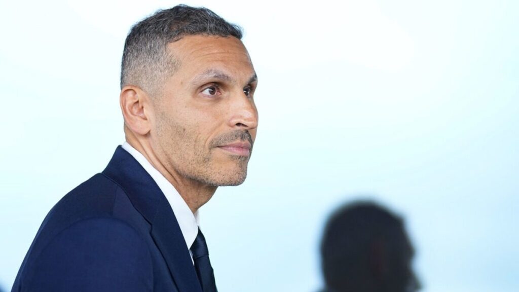 Manchester City : le dossier financier pèse sur les relations Londres–Abou Dhabi