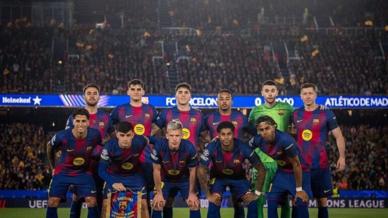 Pedro prend sa retraite à 39 ans après vingt ans de carrière et 25 grands titres