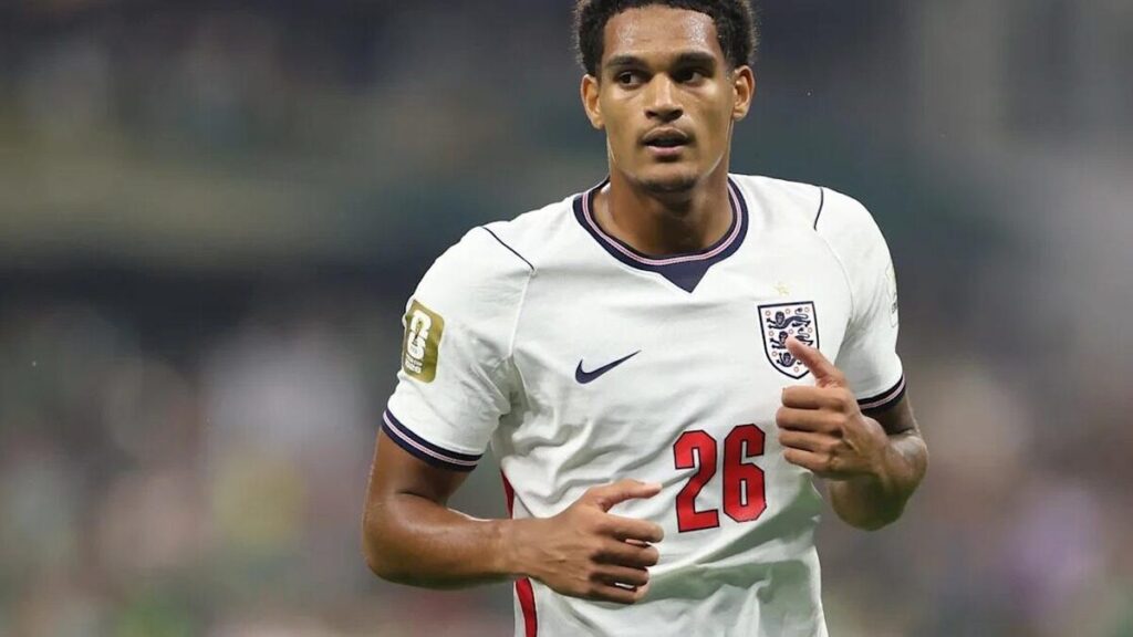 Real Madrid–Quansah : le défenseur de Leverkusen entre dans le radar madrilène