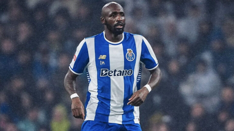 Real Sociedad : une égalisation à la 88e minute prive les Espagnols de leur première victoire européenne