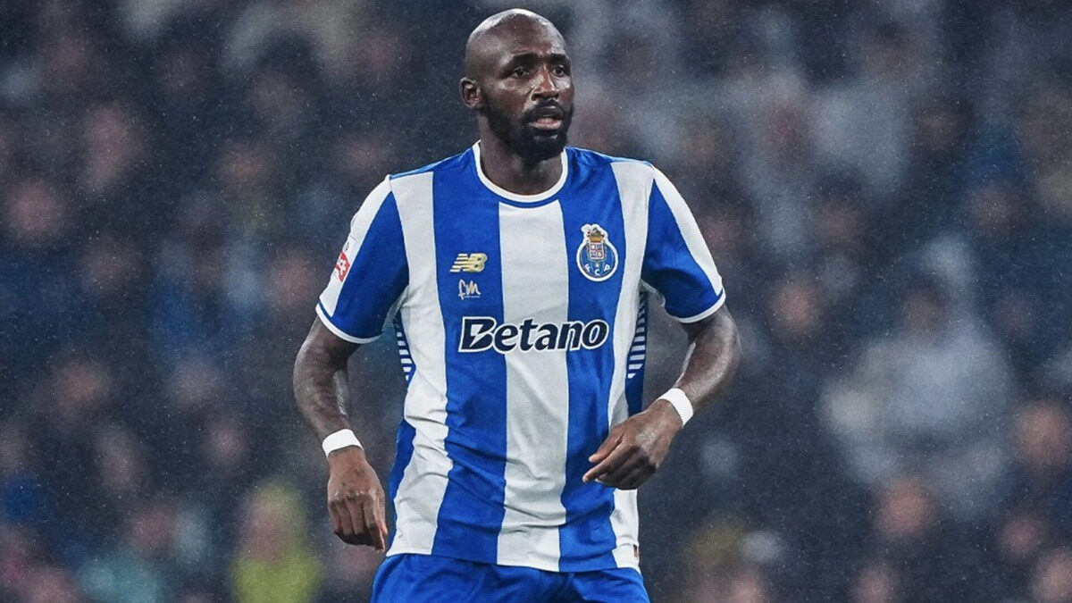 Photographie d’archive de football européen, pour illustrer le contexte de la rencontre; il ne s’agit pas du match Union SG–Real Sociedad.