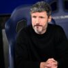 Les Diables Rouges lors du rassemblement de septembre 2026