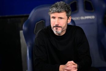 Les Diables Rouges lors du rassemblement de septembre 2026