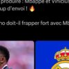 Photographie illustrant : Spygate à Southampton : Tonda Eckert sanctionné par la Fédération anglaise