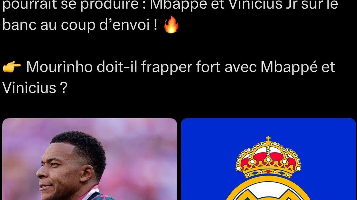 Photographie illustrant : Spygate à Southampton : Tonda Eckert sanctionné par la Fédération anglaise
