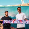 Archives du Toulouse FC pour l’anniversaire du match contre Naples